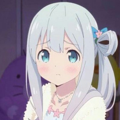 田地突塌陷出现坑洞